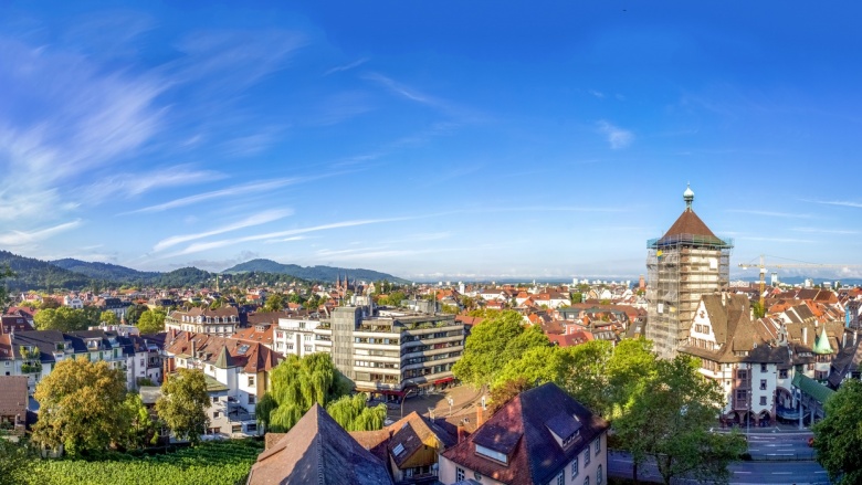 Adobestock 916809042 Adobestock 916809042
